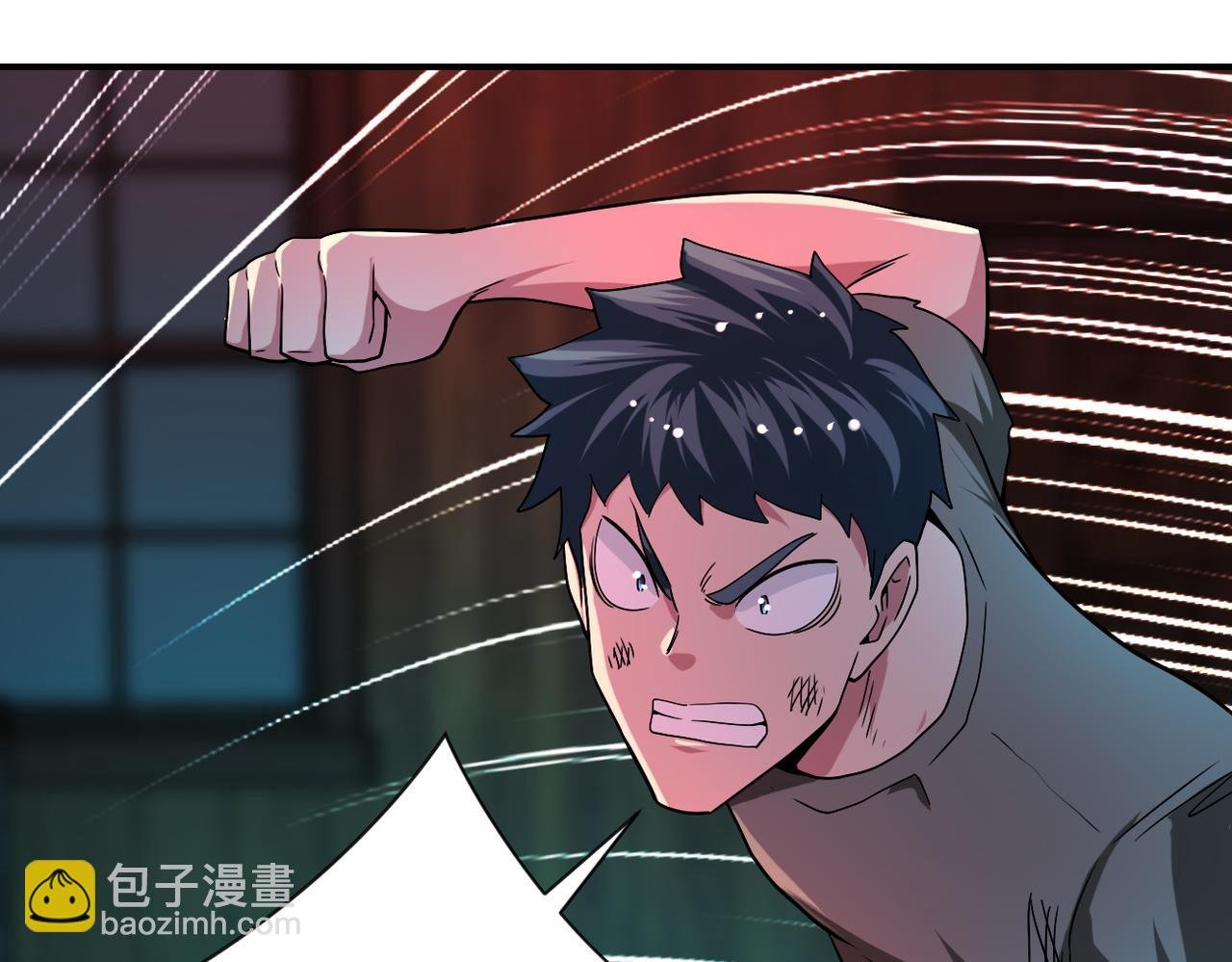 第422话 隐藏往事