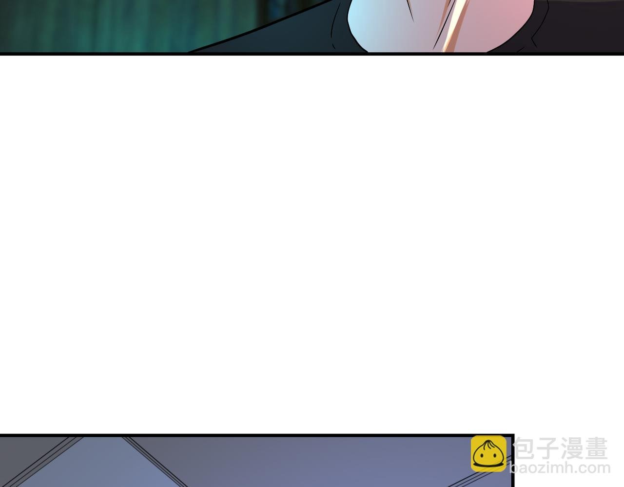 第422话 隐藏往事