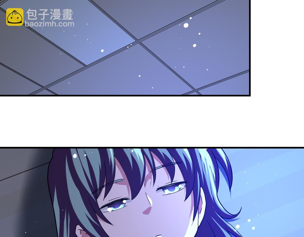 第422话 隐藏往事