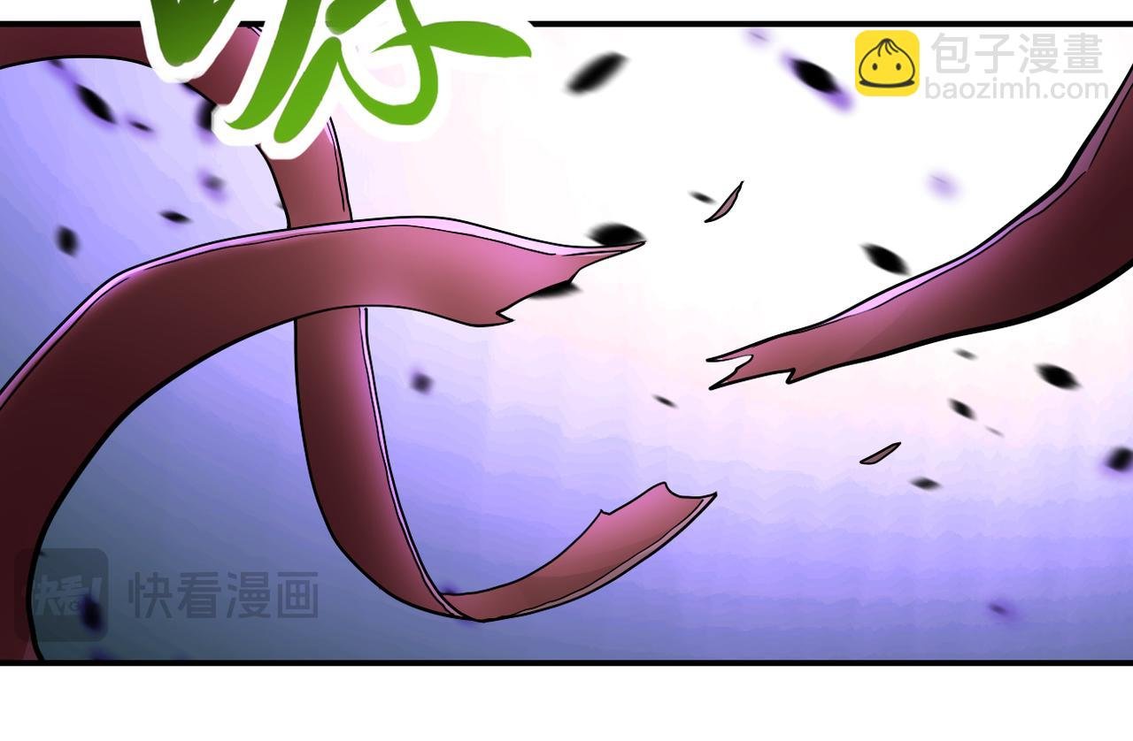 第422话 隐藏往事