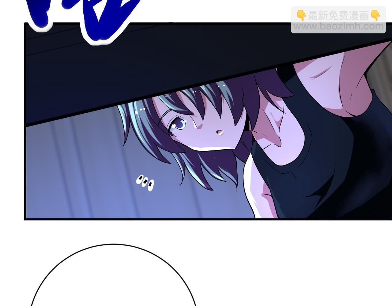 第422话 隐藏往事