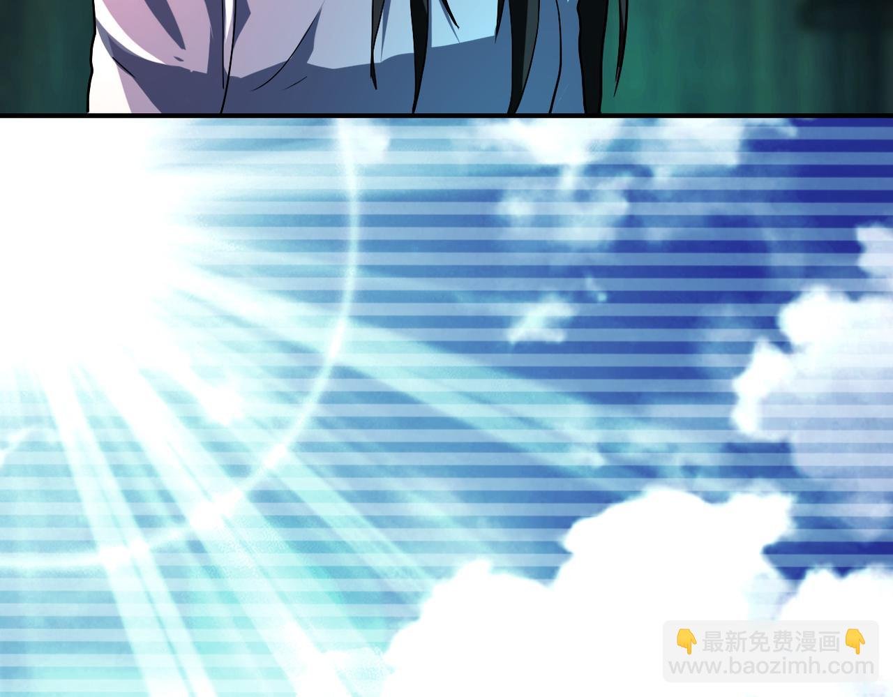第423话 阴谋