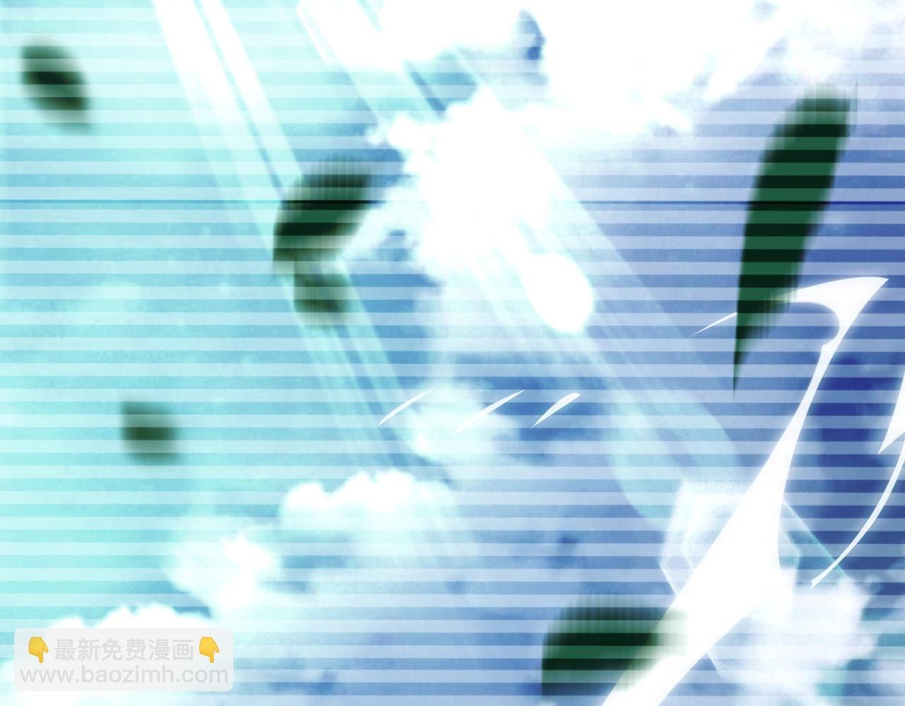 第423话 阴谋