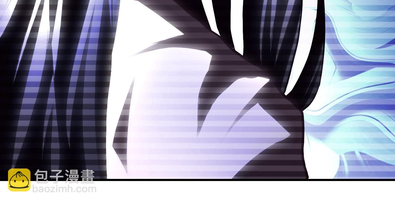 第424话 第一个人
