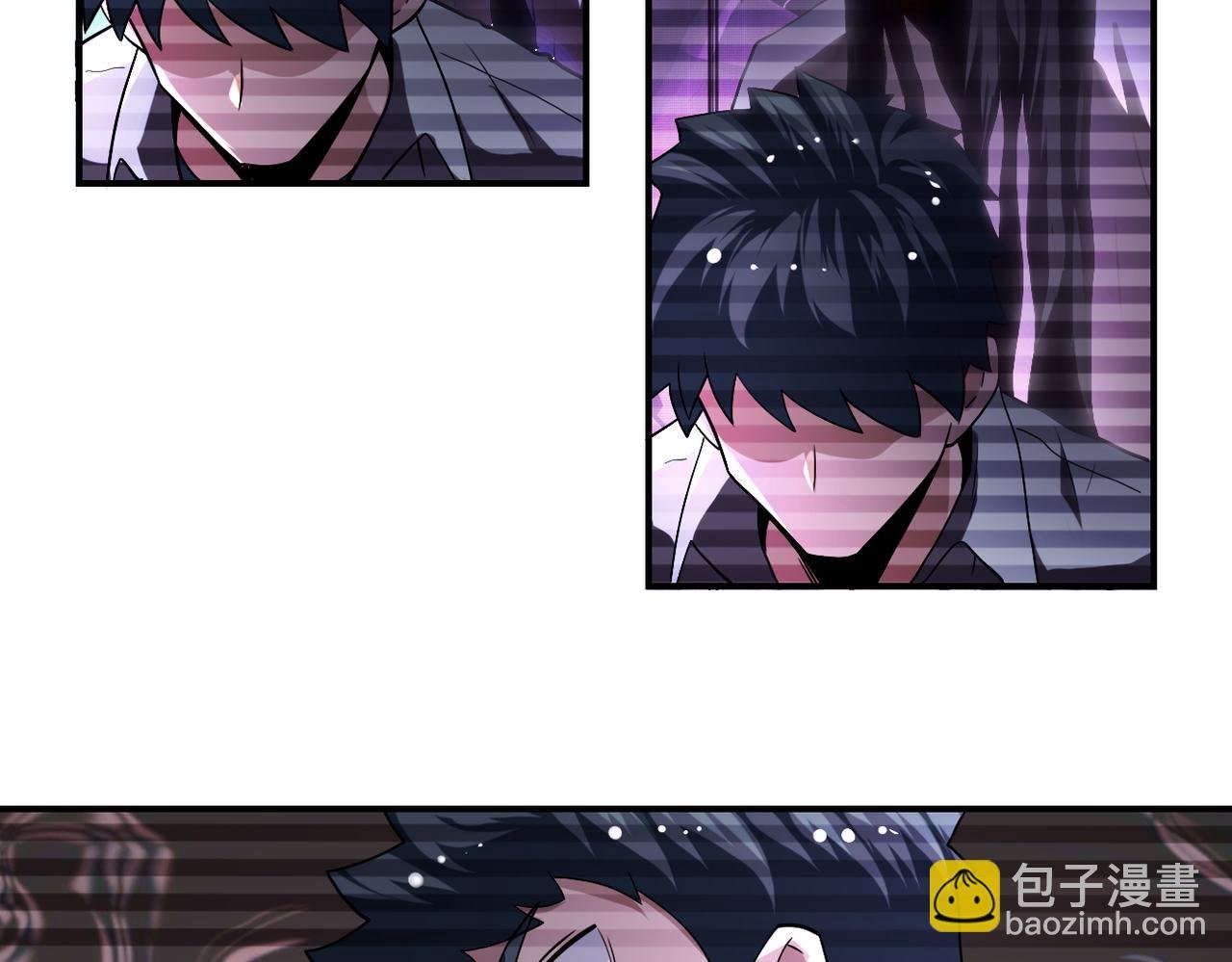 第424话 第一个人