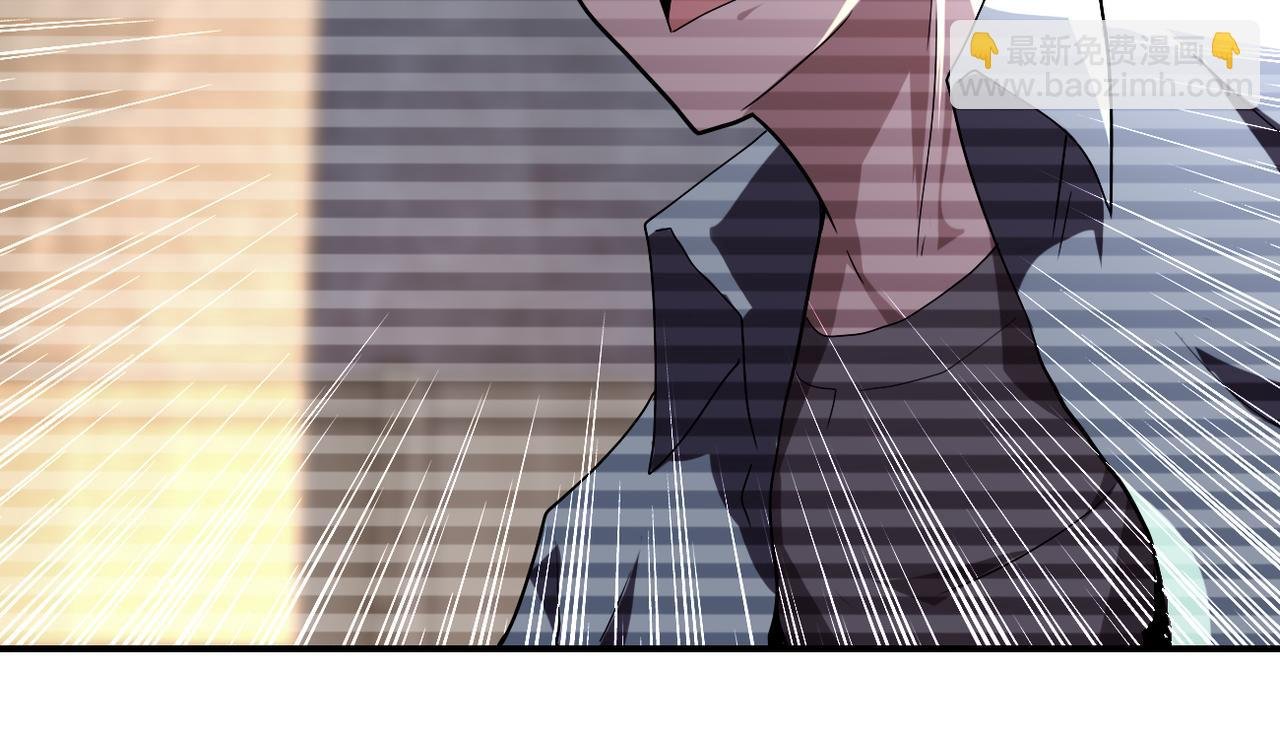 第424话 第一个人