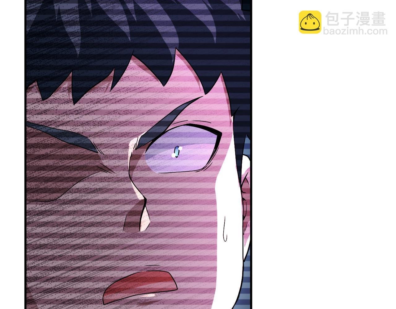 第424话 第一个人