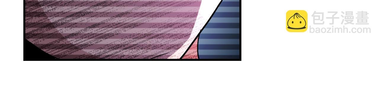 第424话 第一个人