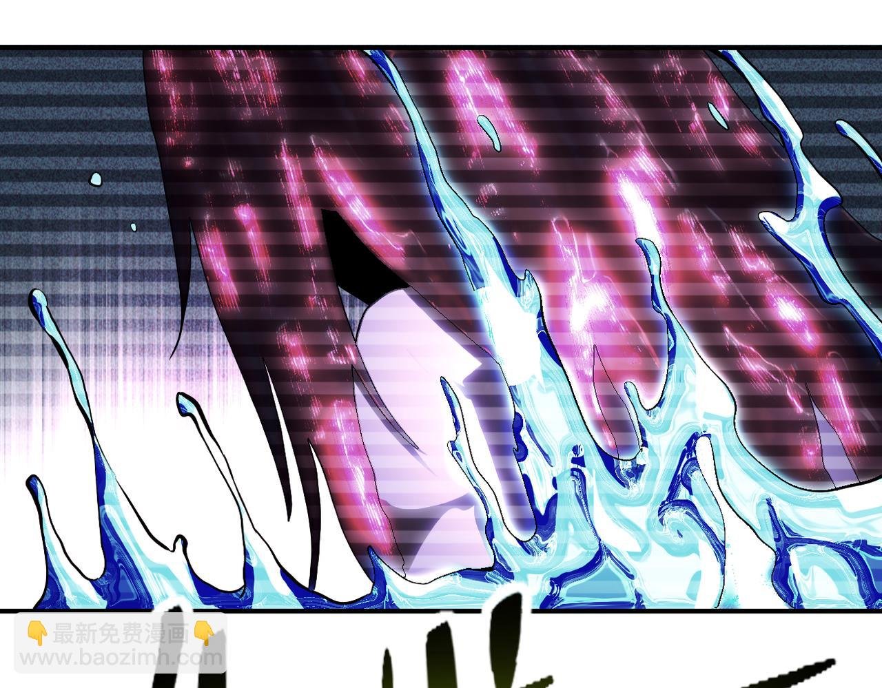 第424话 第一个人