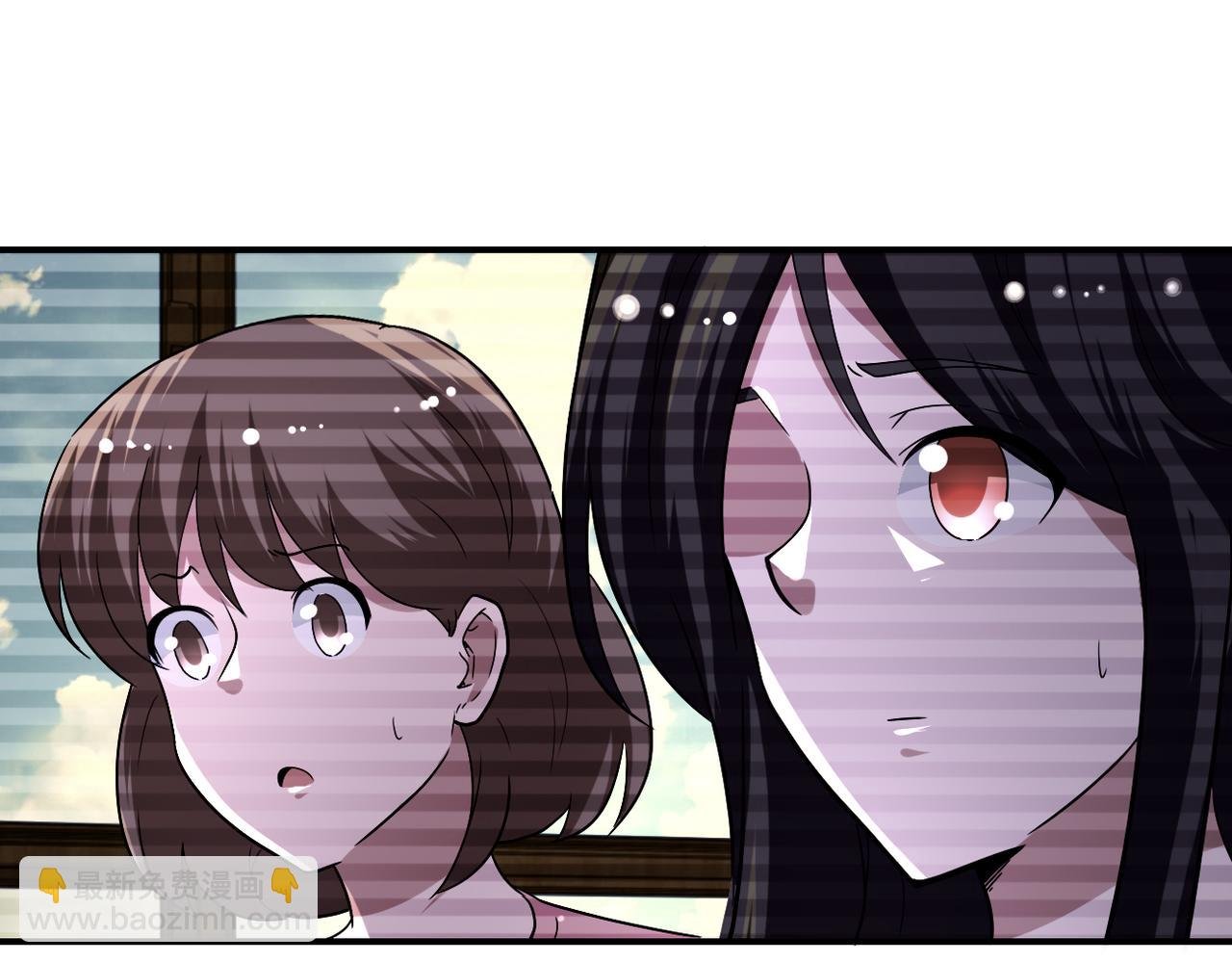 第425话 困境！