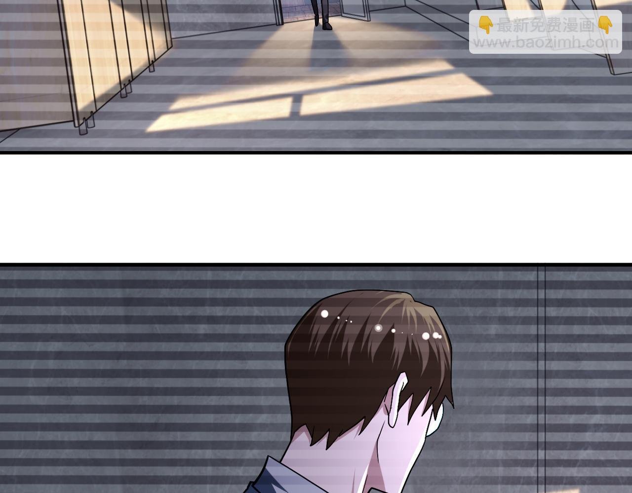 第425话 困境！