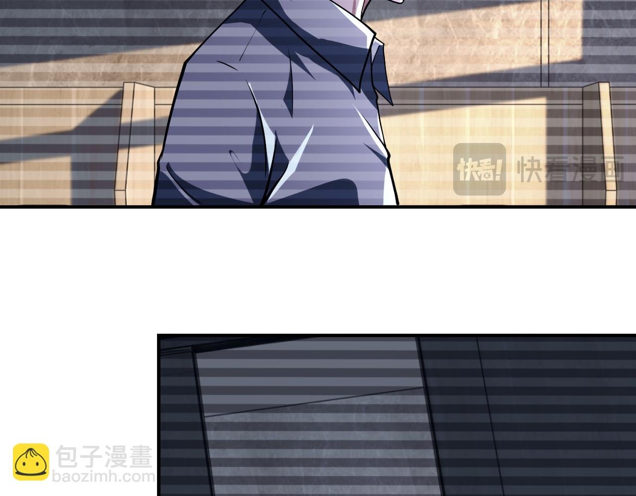 第425话 困境！