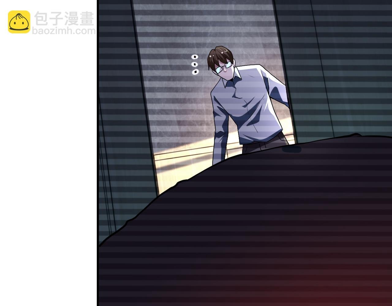 第425话 困境！