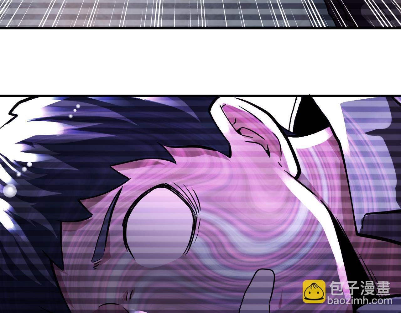 第425话 困境！