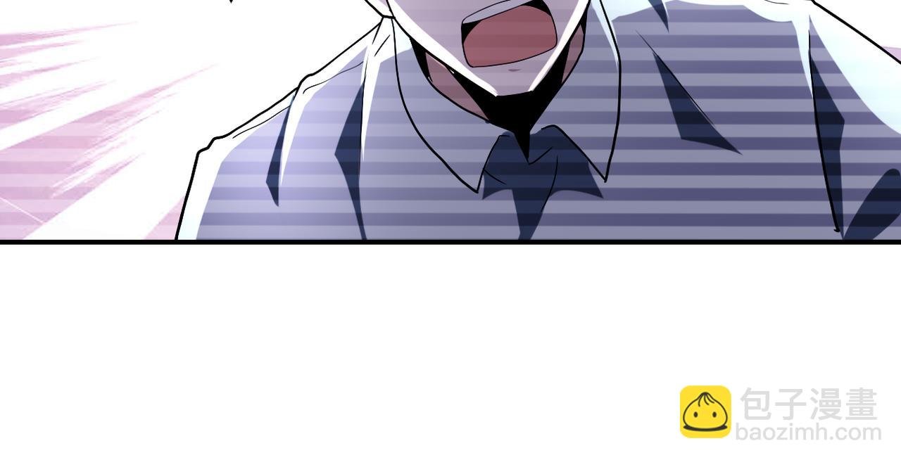 第425话 困境！