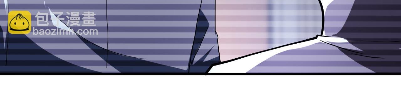 第425话 困境！