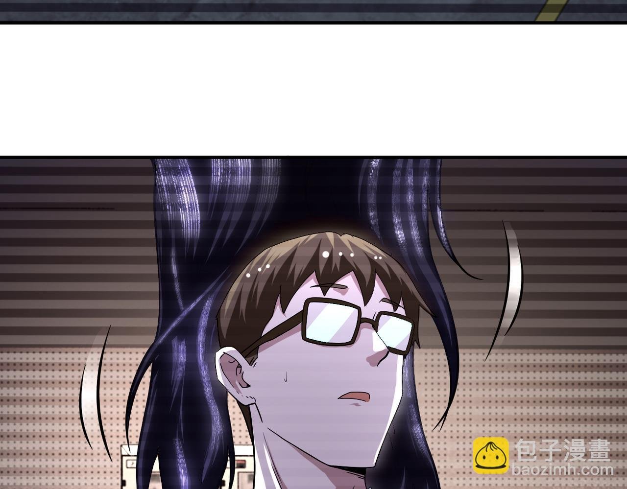 第426话 致幻剂！