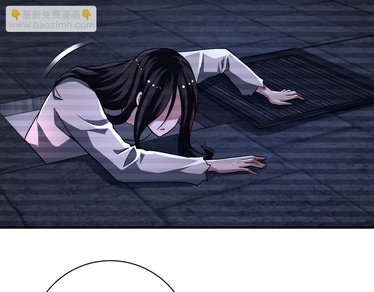 第427话 无法原谅