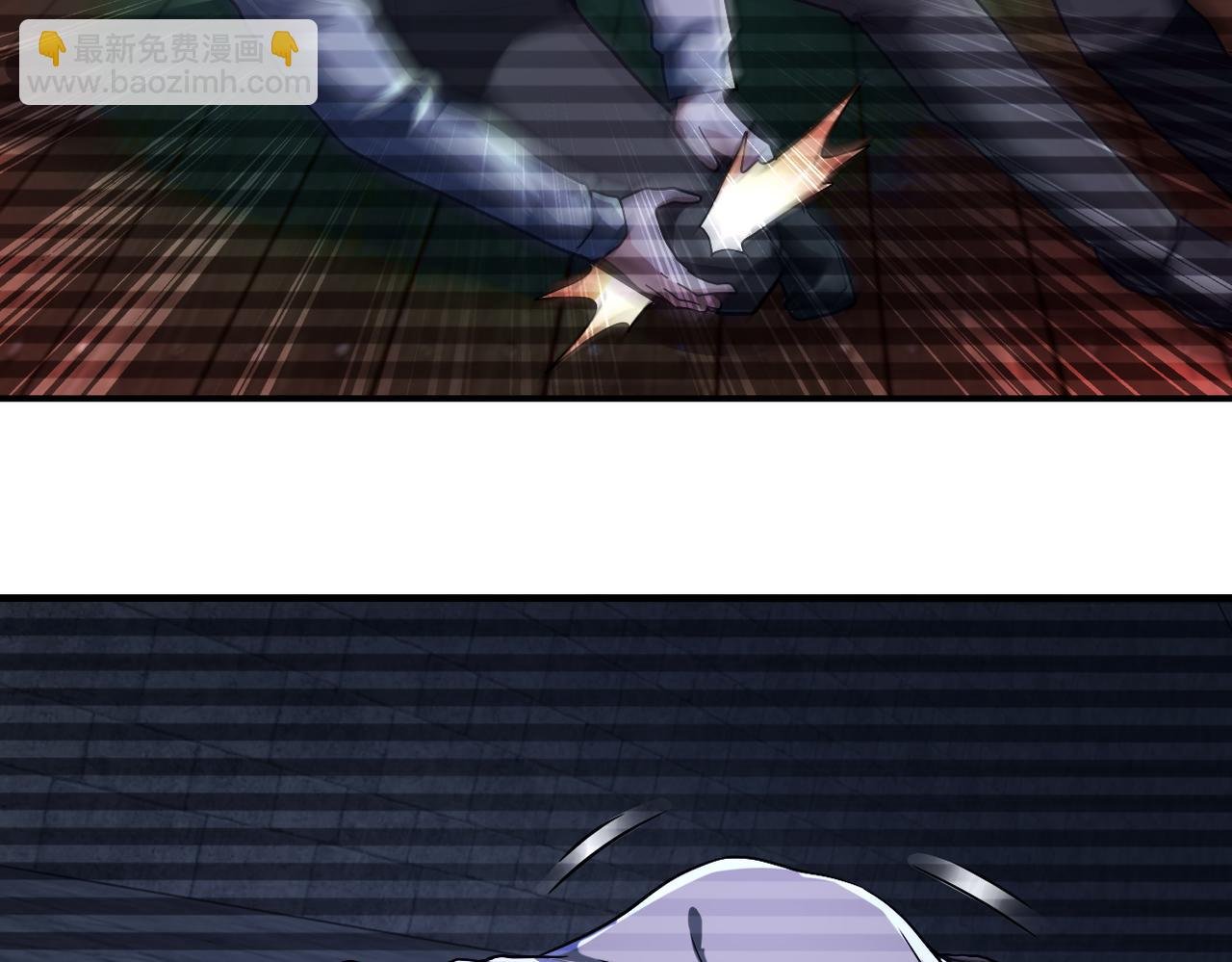 第427话 无法原谅