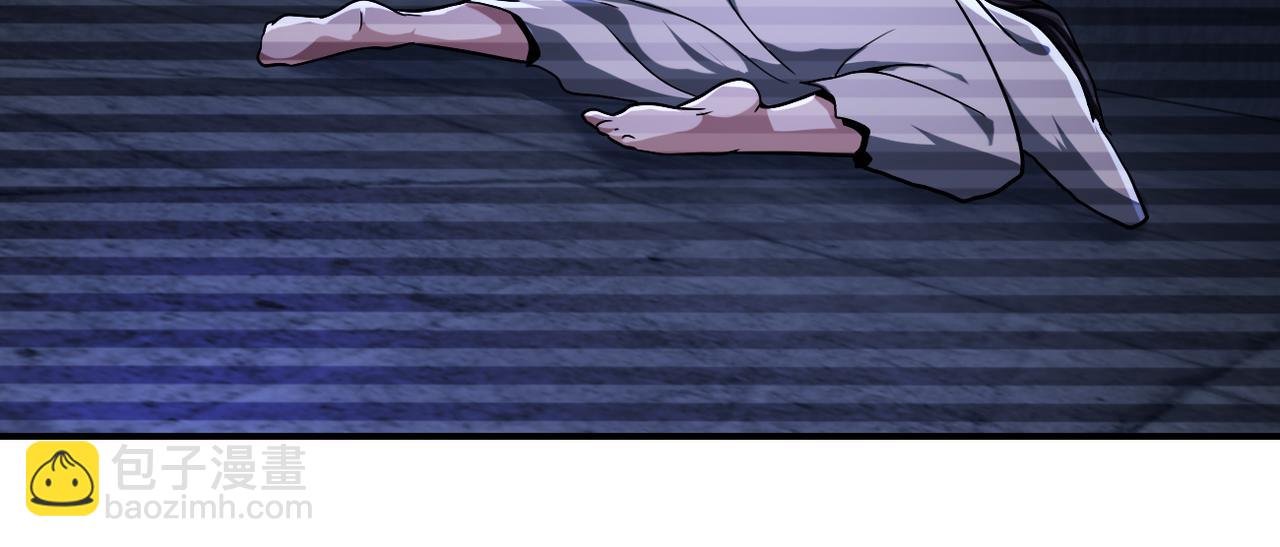 第427话 无法原谅