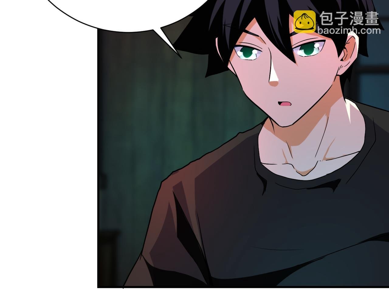第427话 无法原谅