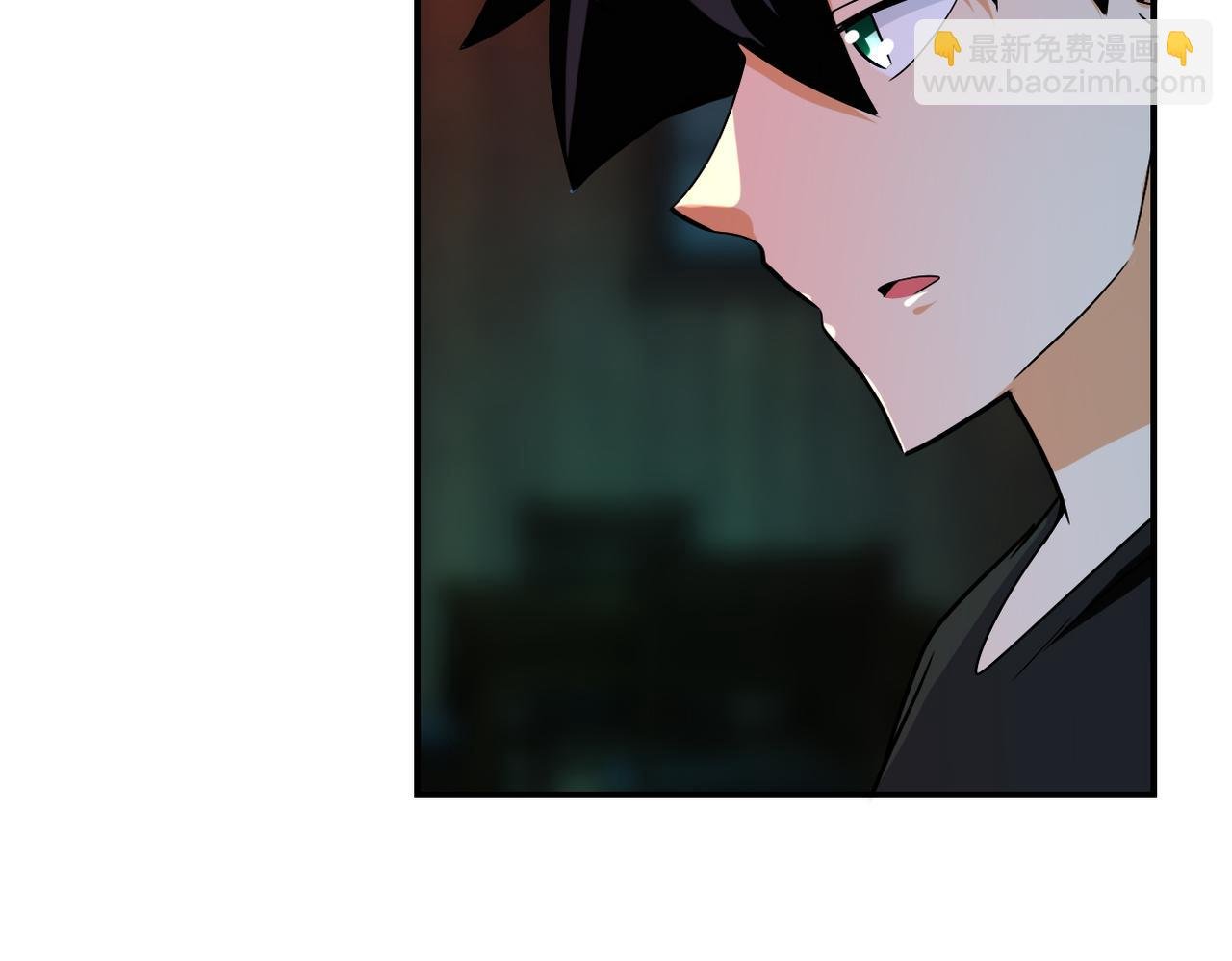 第427话 无法原谅
