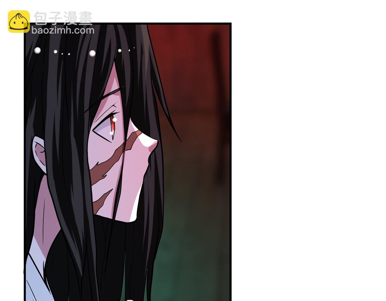 第427话 无法原谅