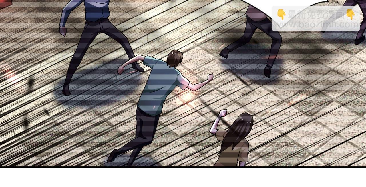 第427话 无法原谅