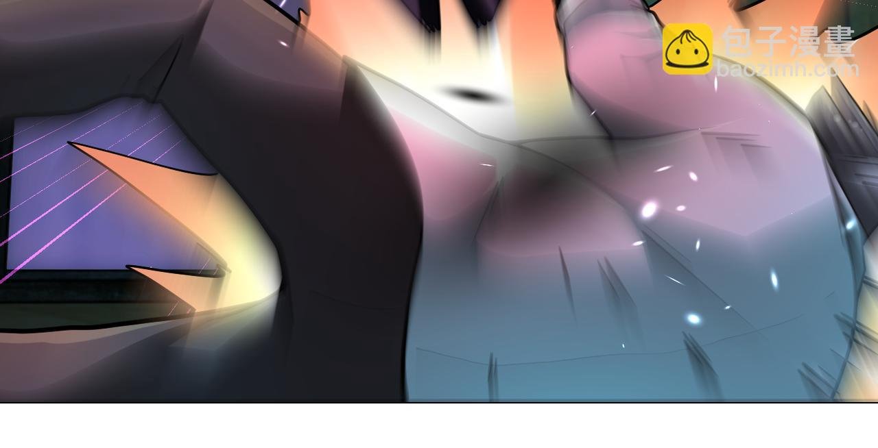 第428话 真相