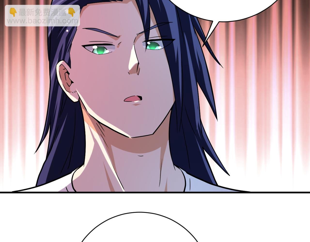 第428话 真相