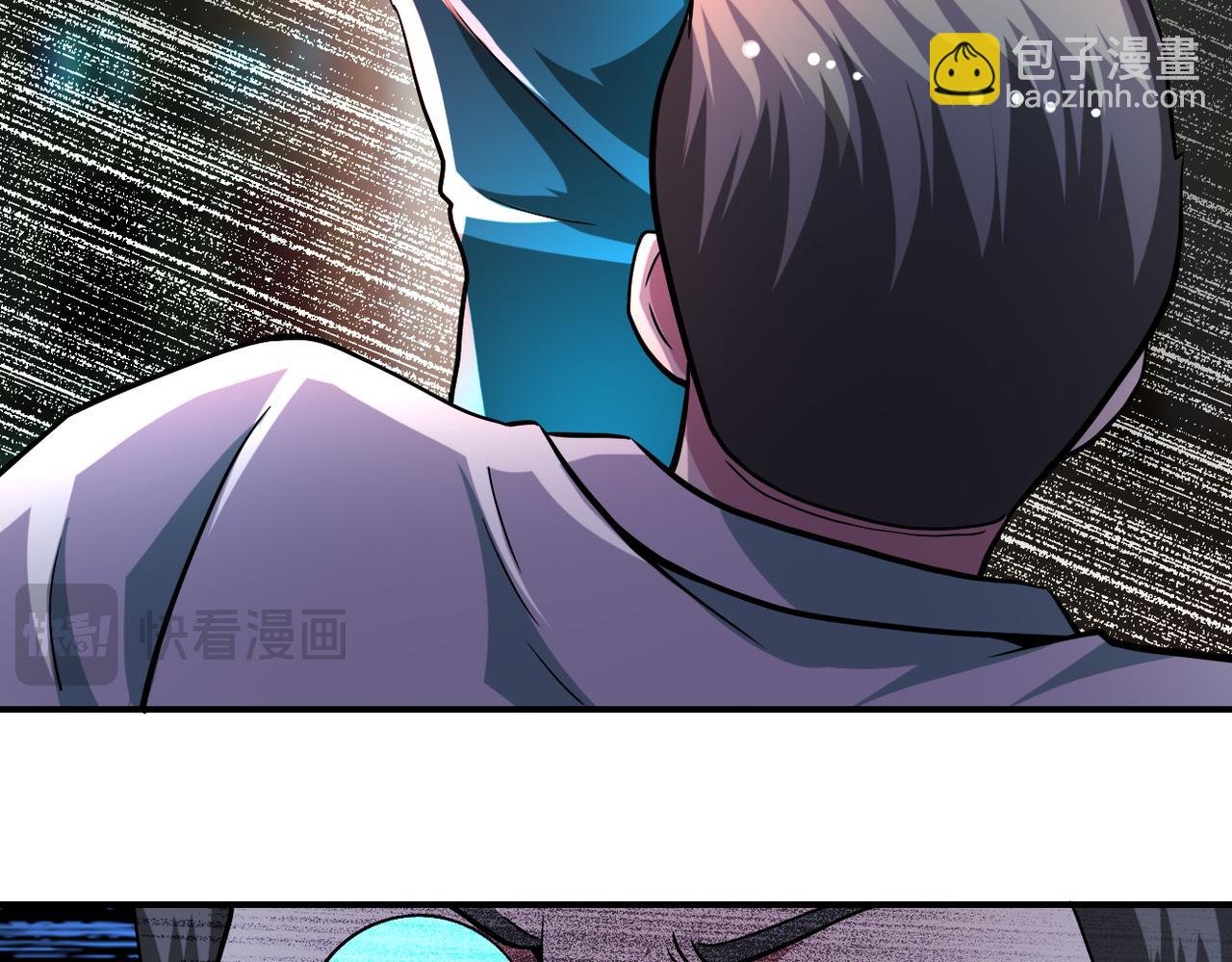第428话 真相