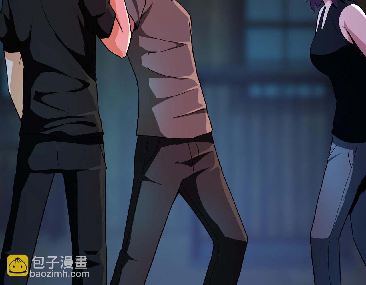 第428话 真相