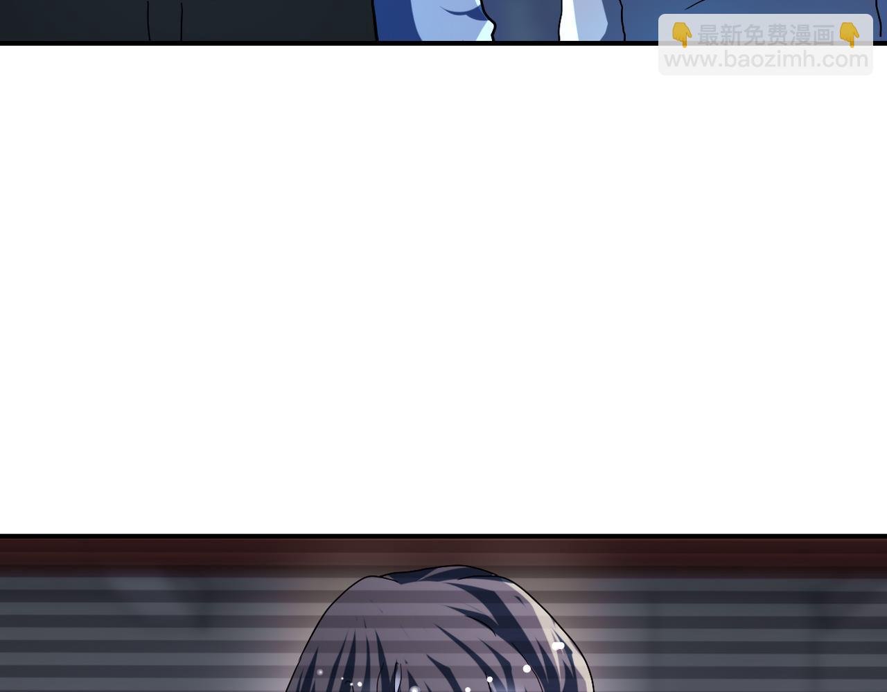 第428话 真相