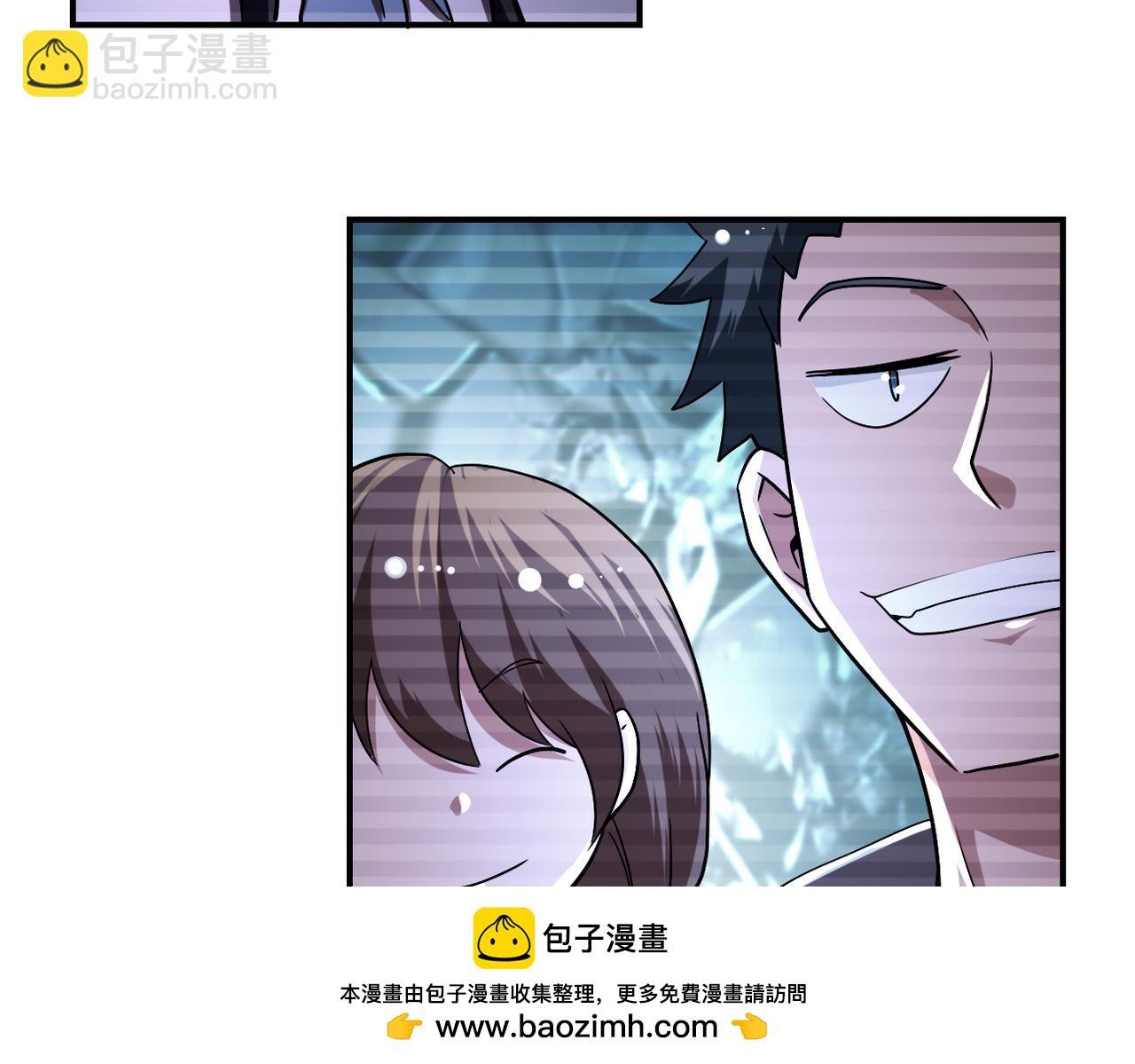 第428话 真相