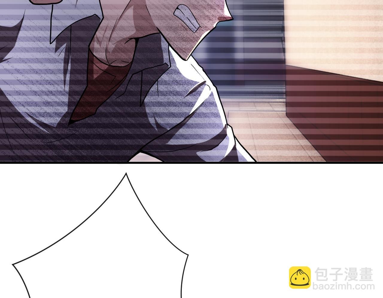 第429话 霸凌