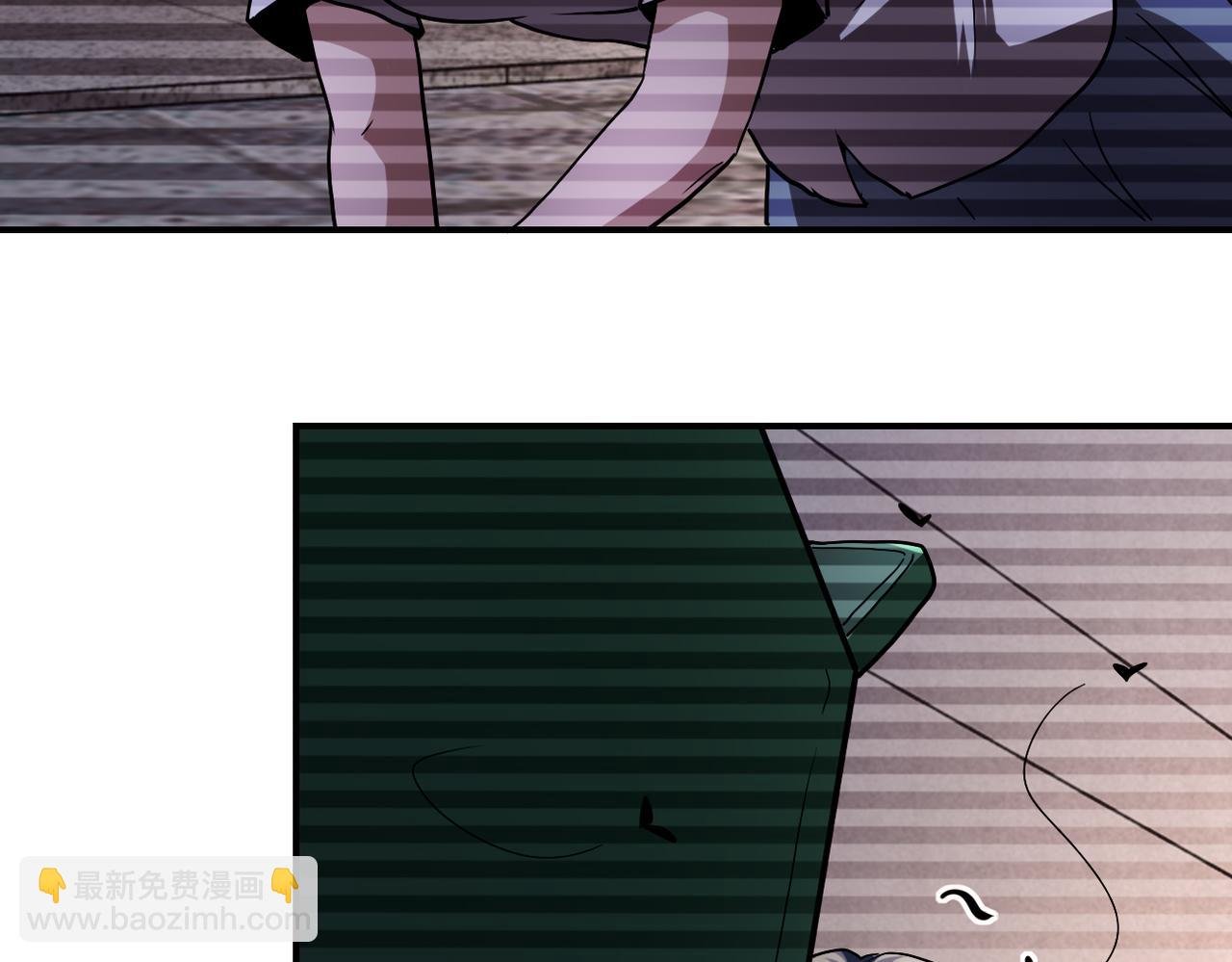 第429话 霸凌