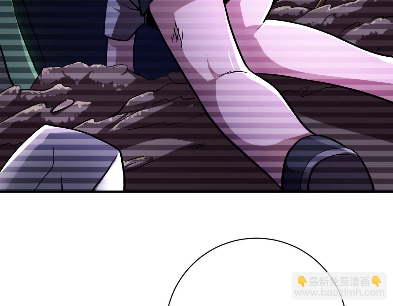 第429话 霸凌