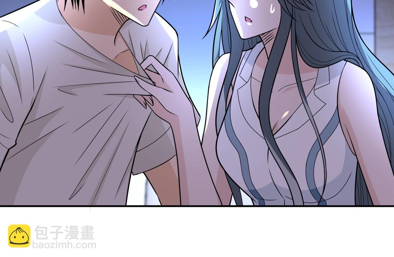 第43话 我不养闲人。