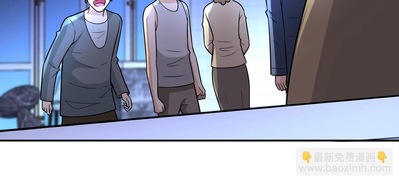 第43话 我不养闲人。
