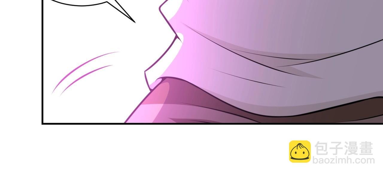 第43话 我不养闲人。