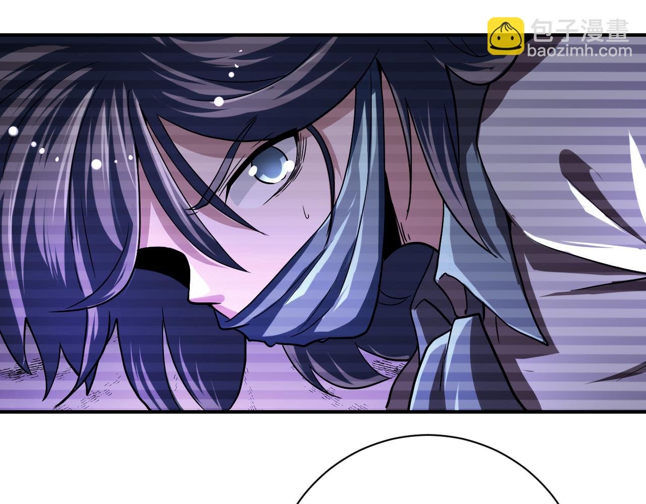 第430话 恶魔！