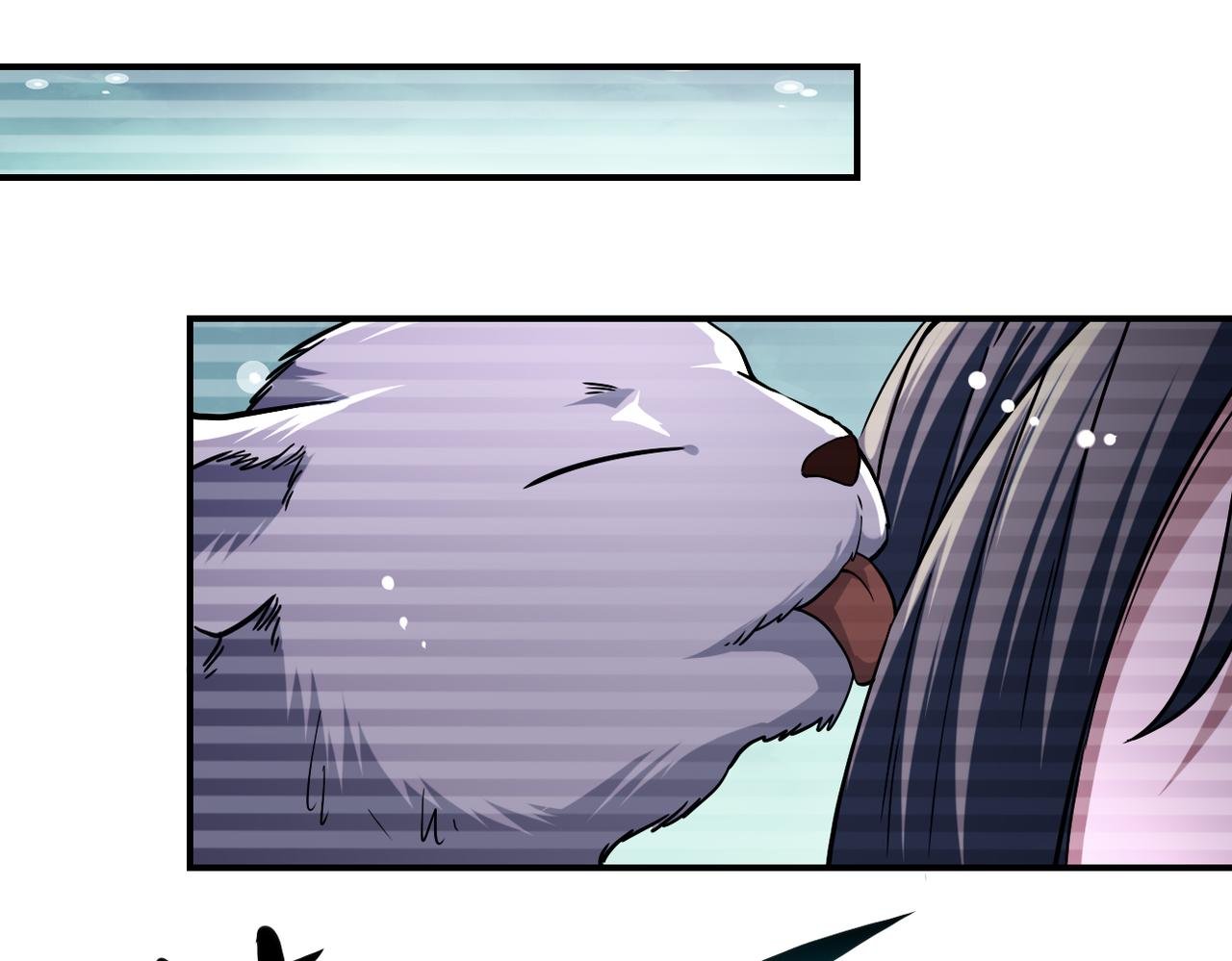 第430话 恶魔！