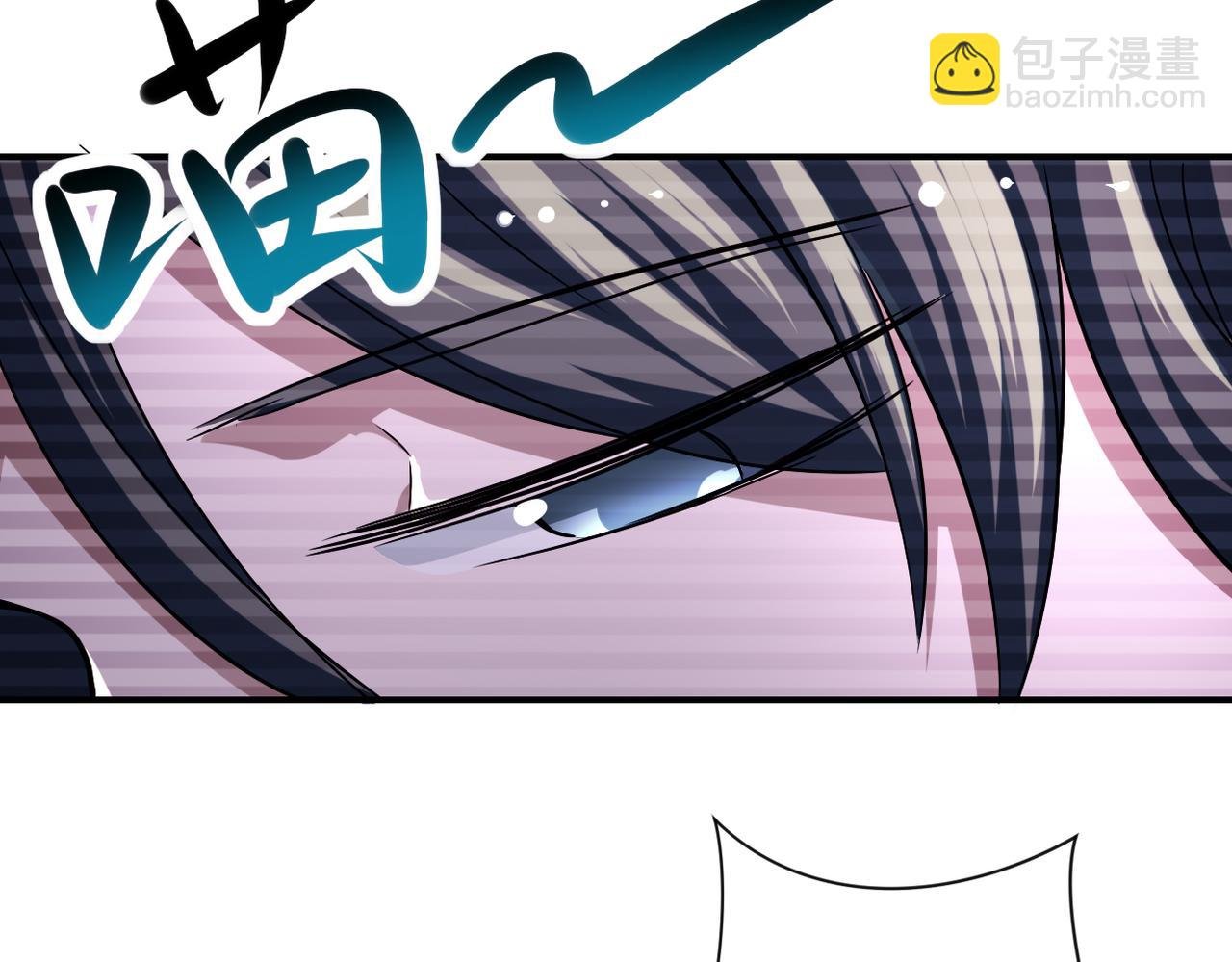 第430话 恶魔！
