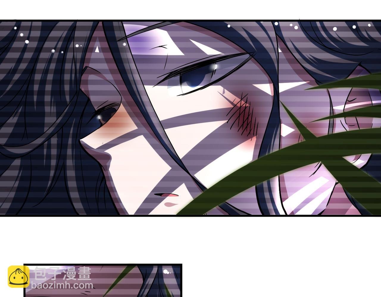 第430话 恶魔！