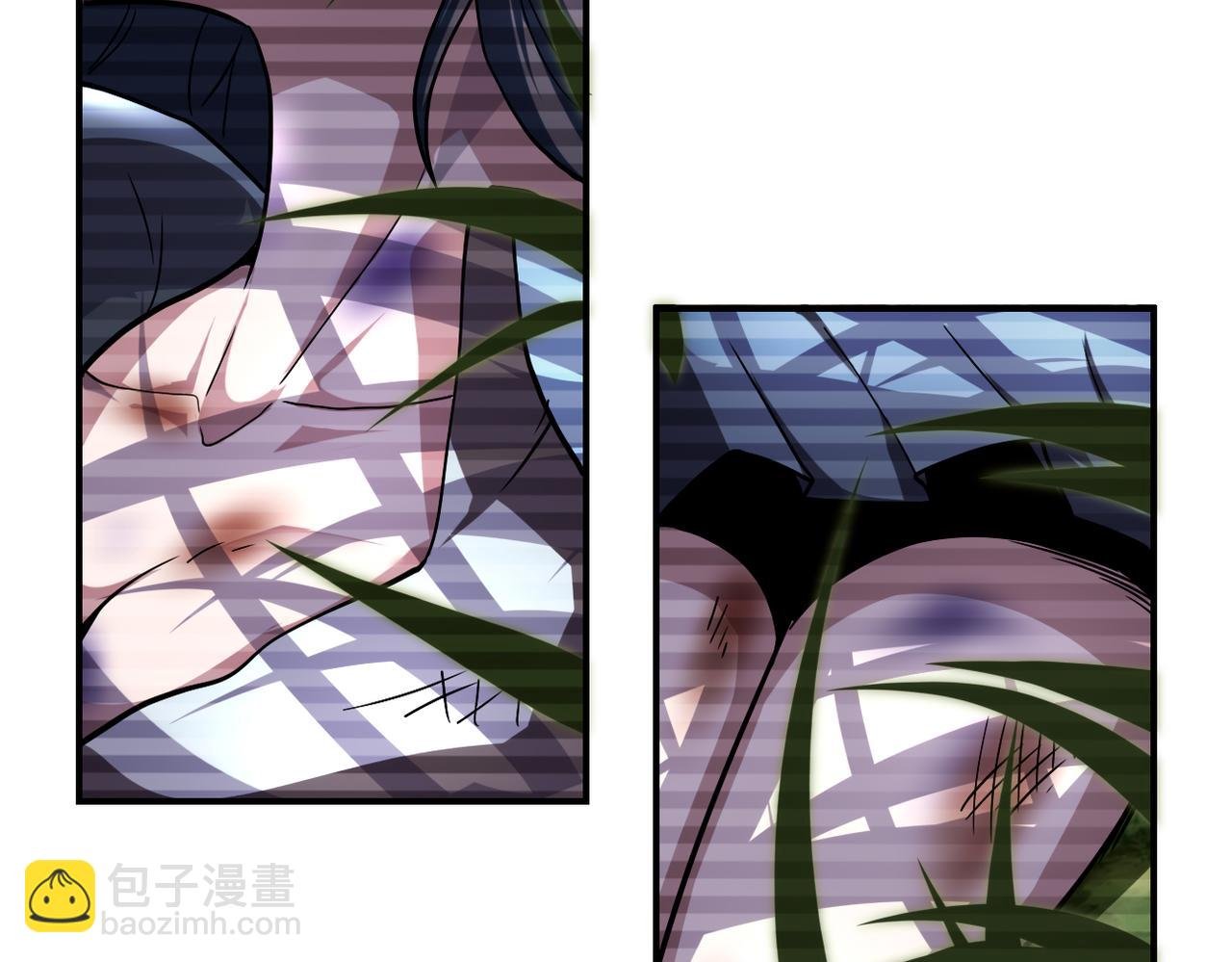 第430话 恶魔！