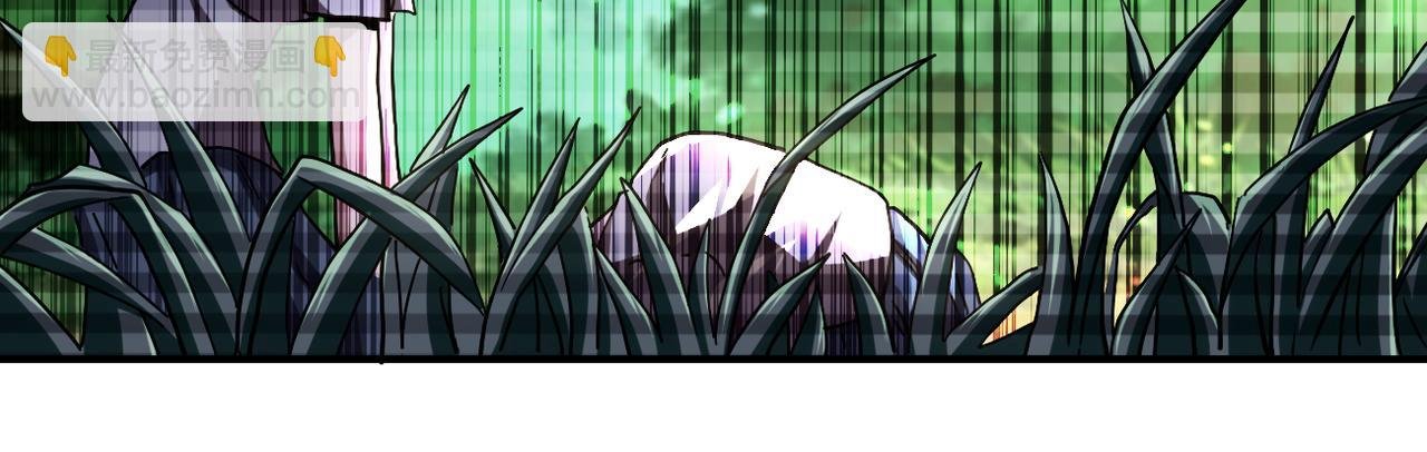 第430话 恶魔！