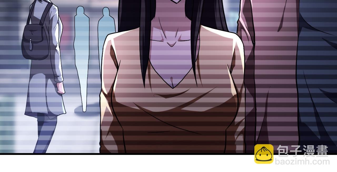 第430话 恶魔！