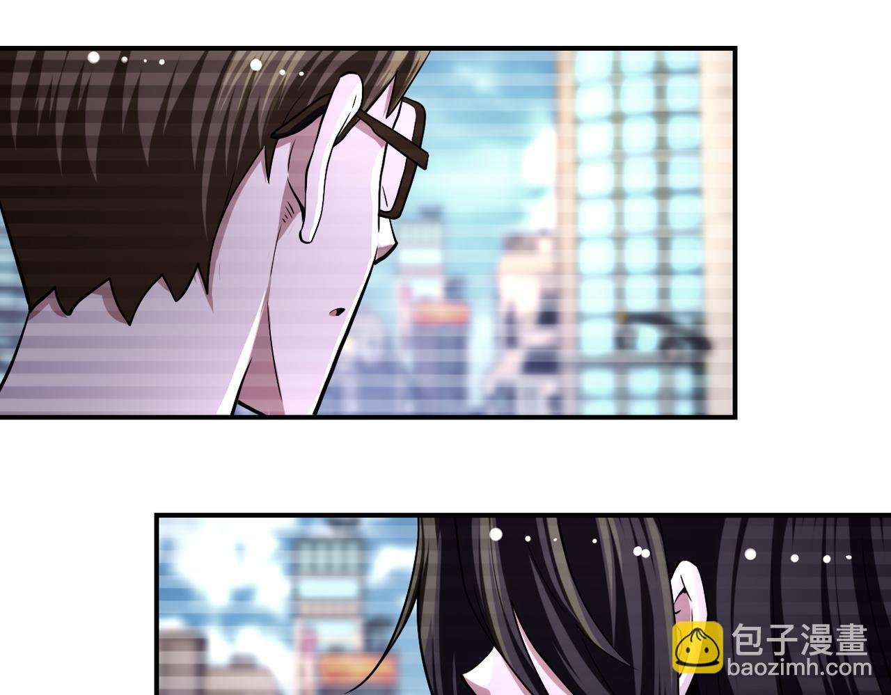第430话 恶魔！
