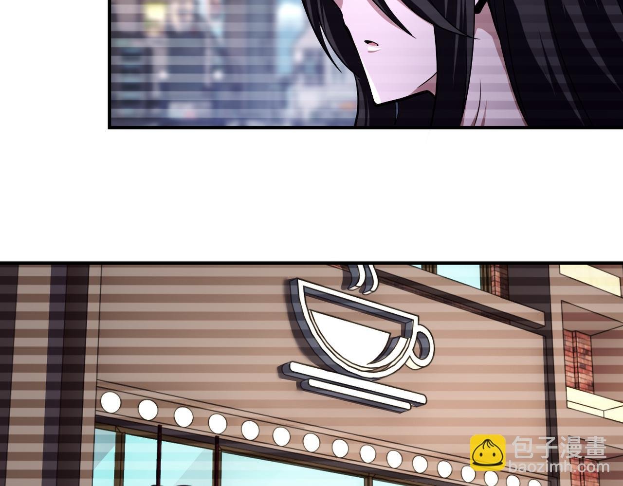 第430话 恶魔！