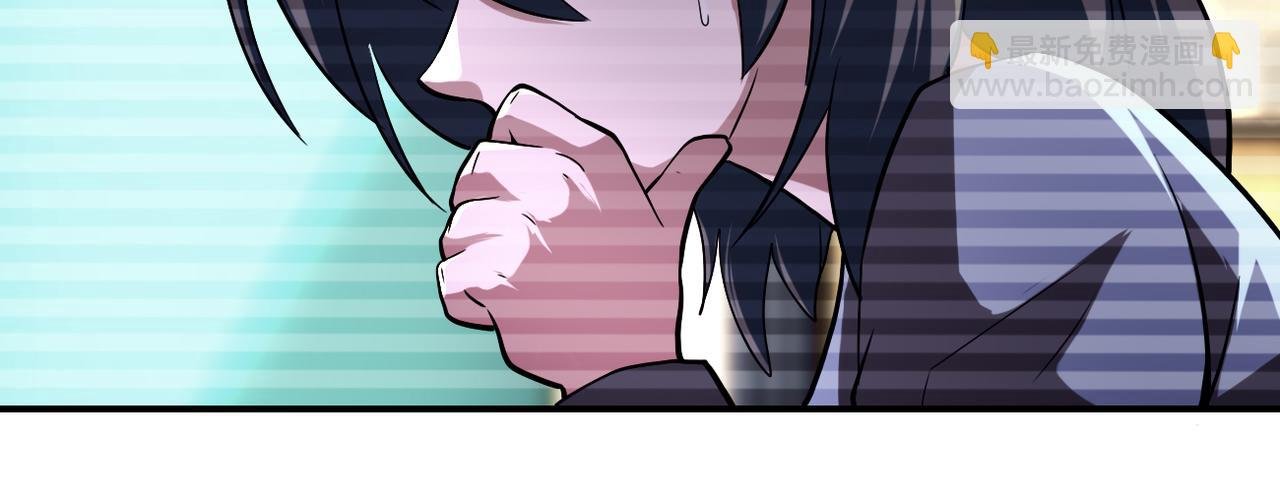 第430话 恶魔！